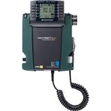 Gossen Metrawatt PROFITEST MPRO IQ