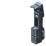Siemens 6ES7193-6BP20-0BB0