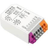 ABB DALI XC28001716