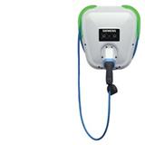 Siemens 5TT3201-1VR02