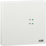 ABB LGS/A1.2