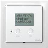 Eltako FFC65D/230V-wg