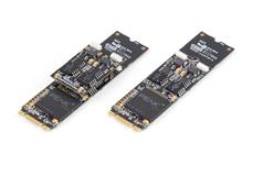 PEAK-System IPEH-004083 PCAN-M.2 One Channel CAN FD isolated Version
