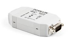 PEAK-System IPEH-002029 PCAN-LIN Adapter