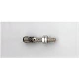 Ifm Electronic IEB3001-APOG/US-100-DPO