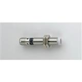Ifm Electronic IFK3004UBPKG/US-104-DPS