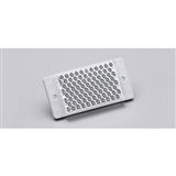 Ifm Electronic REFLECTOR TS-45x28