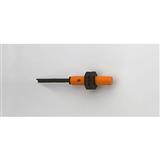 Ifm Electronic IEC3002-BPOG