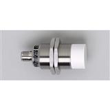 Ifm Electronic IIK3022-BPKG/US-104-DPS
