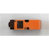 Ifm Electronic IME3015BFPKG