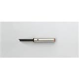 Ifm Electronic ITB3001-BPOG