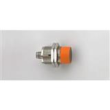 Ifm Electronic IIB3015-BPKG/US-100-DPS