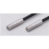 Ifm Electronic FE-11-EPA-M4/F1X1/2M
