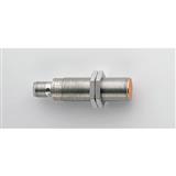 Ifm Electronic IGA2005-FRKG/US