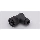 Ifm Electronic SDOAJ040PLSFKPG