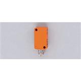 Ifm Electronic IS-3002-BPOG/AS-510