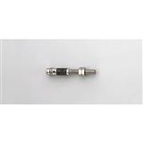 Ifm Electronic IYB30,8-BPKG/V2A/AS-514-TPS RT