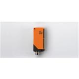 Ifm Electronic OTS-OOKG/US-100