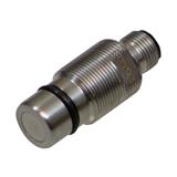 Pepperl+Fuchs NJ1,5-18GM-N-D-V1