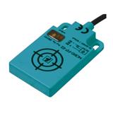 Pepperl+Fuchs NCB10-F17-E2