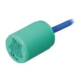 Pepperl+Fuchs NJ15-30GK-N