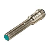 Pepperl+Fuchs NJ1,5-8GM40-E2-V1