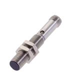 Balluff BES 516-325-G-S4-L