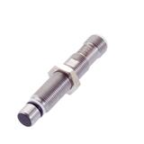 Balluff BES 516-300-S162-S4-D