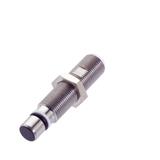 Balluff BES 516-300-S265-S4-D