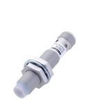 Balluff BES 516-356-S4-CW