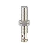 IFM IE5320 IEA2001-FROG/0,14M/PH