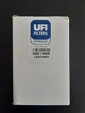 Ufi ESE11NME Filtre