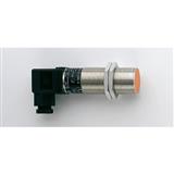Ifm Electronic DIA3010-ZPKG/SS-000-K