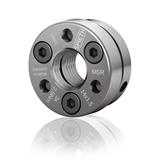 SPIETH MSR 12.1,5 Lock Nut