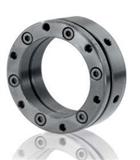 SPIETH MSR 65.2 Lock Nut