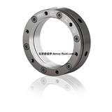 SPIETH MSR 95.2 Lock Nut