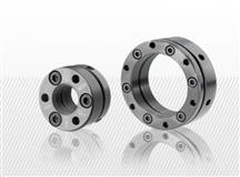 SPIETH MSR 110.2 Lock Nut