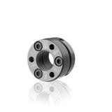 SPIETH MSR 18.1,5 Lock Nut