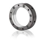 SPIETH MSA 30.1,5 Lock Nut