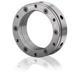 SPIETH MSF 25.1,5 Lock Nut