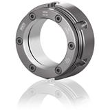 SPIETH MSW 20.40 Lock Nut