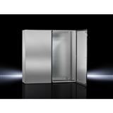 Rittal AE 1018.600