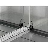 Rittal TS 4590.700