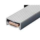 Rittal SV 3092.000