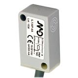 MD Micro Detectors IL1/CN-3A Inductive sensor