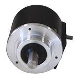 MD Micro Detectors MDI58C2048S5/30P10XXMA.162.162 Encoder