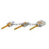 Harting Deutschland 09 47 474 7016