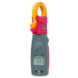 Beha-Amprobe ACD-20SW