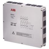 ABB RC/A8.2