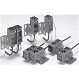 Omron E3S-CT61-D 5M